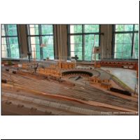 2022-09-20 Technikmuseum Modellbahn 19.jpg